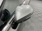Thumbnail of 2023 Heavy Metal Toyota Mirai