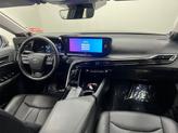 Thumbnail of 2023 Heavy Metal Toyota Mirai