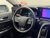 Thumbnail of 2023 Heavy Metal Toyota Mirai