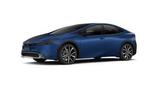 Thumbnail of 2026 Reservoir Blue Toyota Prius Plug-In Hybrid
