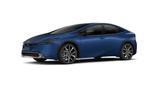 Thumbnail of 2026 Reservoir Blue Toyota Prius Plug-In Hybrid