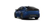 Thumbnail of 2026 Reservoir Blue Toyota Prius Plug-In Hybrid