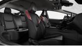 Thumbnail of 2026 Reservoir Blue Toyota Prius Plug-In Hybrid