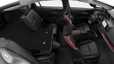 Thumbnail of 2026 Reservoir Blue Toyota Prius Plug-In Hybrid