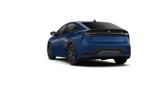 Thumbnail of 2026 Reservoir Blue Toyota Prius Plug-In Hybrid