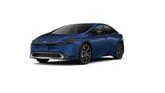 Thumbnail of 2026 Reservoir Blue Toyota Prius Plug-In Hybrid