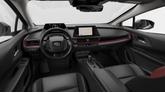 Thumbnail of 2026 Reservoir Blue Toyota Prius Plug-In Hybrid