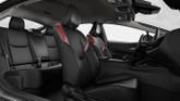 Thumbnail of 2026 Reservoir Blue Toyota Prius Plug-In Hybrid