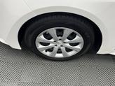 Thumbnail of 2024 Ice Cap Toyota Corolla Hybrid