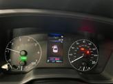 Thumbnail of 2024 Ice Cap Toyota Corolla Hybrid