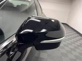 Thumbnail of 2024 Black Toyota Mirai