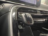 Thumbnail of 2024 Black Toyota Mirai