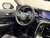 Thumbnail of 2024 Black Toyota Mirai