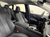 Thumbnail of 2024 Black Toyota Mirai
