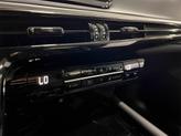 Thumbnail of 2024 Black Toyota Mirai