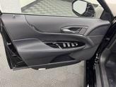 Thumbnail of 2024 Black Toyota Mirai