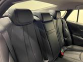 Thumbnail of 2024 Black Toyota Mirai