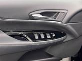 Thumbnail of 2024 Black Toyota Mirai