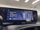 Thumbnail of 2024 Black Toyota Mirai