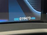 Thumbnail of 2022 Oxygen White Toyota Mirai