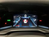 Thumbnail of 2022 Oxygen White Toyota Mirai
