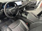 Thumbnail of 2022 Oxygen White Toyota Mirai