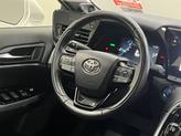 Thumbnail of 2022 Oxygen White Toyota Mirai