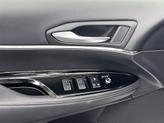 Thumbnail of 2022 Oxygen White Toyota Mirai
