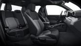 Thumbnail of 2025 Ice Cap Toyota Tacoma