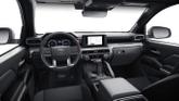 Thumbnail of 2025 Ice Cap Toyota Tacoma