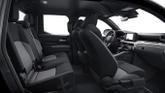 Thumbnail of 2025 Ice Cap Toyota Tacoma