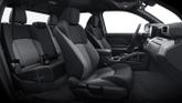 Thumbnail of 2025 Ice Cap Toyota Tacoma