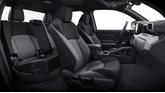 Thumbnail of 2025 Ice Cap Toyota Tacoma