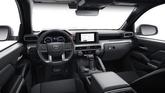 Thumbnail of 2025 Ice Cap Toyota Tacoma