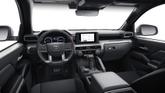 Thumbnail of 2025 Ice Cap Toyota Tacoma