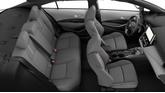 Thumbnail of 2025 Underground/Midnight Black Metallic Toyota Corolla