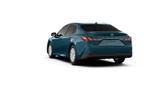 Thumbnail of 2025 Ocean Gem Toyota Camry