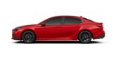 Thumbnail of 2025 Supersonic Red Toyota Camry