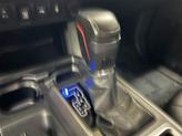 Thumbnail of 2022 Electric Lime Metallic Toyota Tacoma