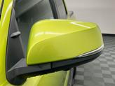 Thumbnail of 2022 Electric Lime Metallic Toyota Tacoma