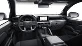 Thumbnail of 2025 Ice Cap Toyota Tacoma