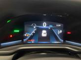 Thumbnail of 2022 Black Toyota Mirai
