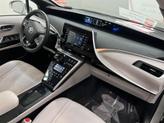 Thumbnail of 2020 Elemental Silver Metallic Toyota Mirai