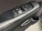 Thumbnail of 2020 Granite Pearlcoat Dodge Challenger