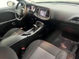 Thumbnail of 2020 Granite Pearlcoat Dodge Challenger