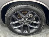 Thumbnail of 2020 Granite Pearlcoat Dodge Challenger