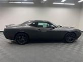 Thumbnail of 2020 Granite Pearlcoat Dodge Challenger