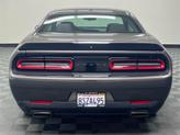 Thumbnail of 2020 Granite Pearlcoat Dodge Challenger