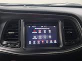 Thumbnail of 2020 Granite Pearlcoat Dodge Challenger