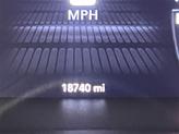 Thumbnail of 2020 Granite Pearlcoat Dodge Challenger